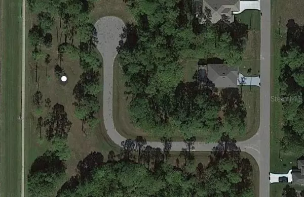 Rotonda West, FL 33947,106 FRENCH CT