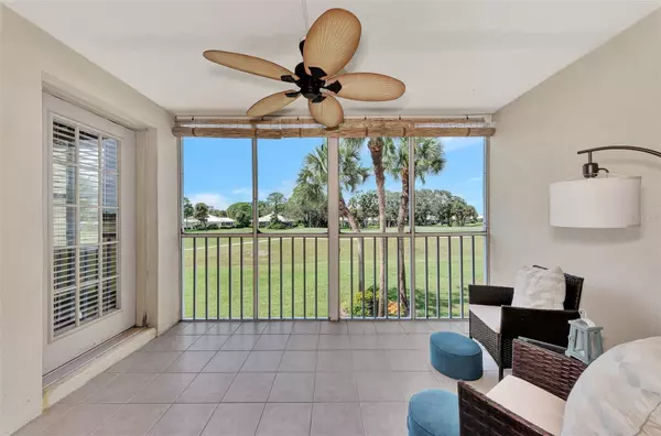 Venice, FL 34293,433 CERROMAR LN #441