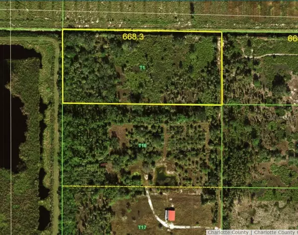 Punta Gorda, FL 33982,50032 BERMONT RD