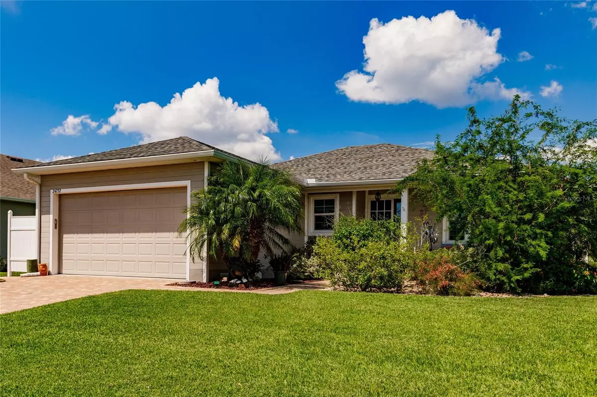 Punta Gorda, FL 33950,24732 RIO VILLA LAKES CIR