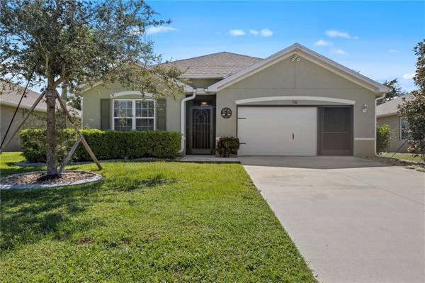 7716 MIKASA DR, Punta Gorda, FL 33950