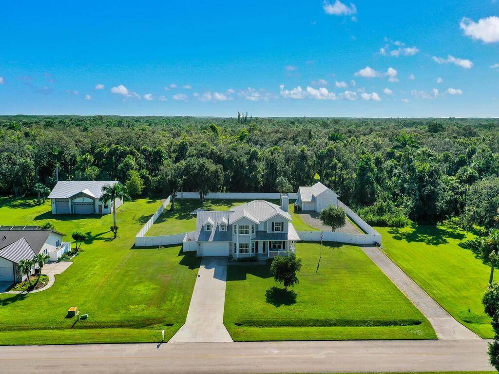3152 RIVER GROVE CIR, Fort Myers, FL 33905