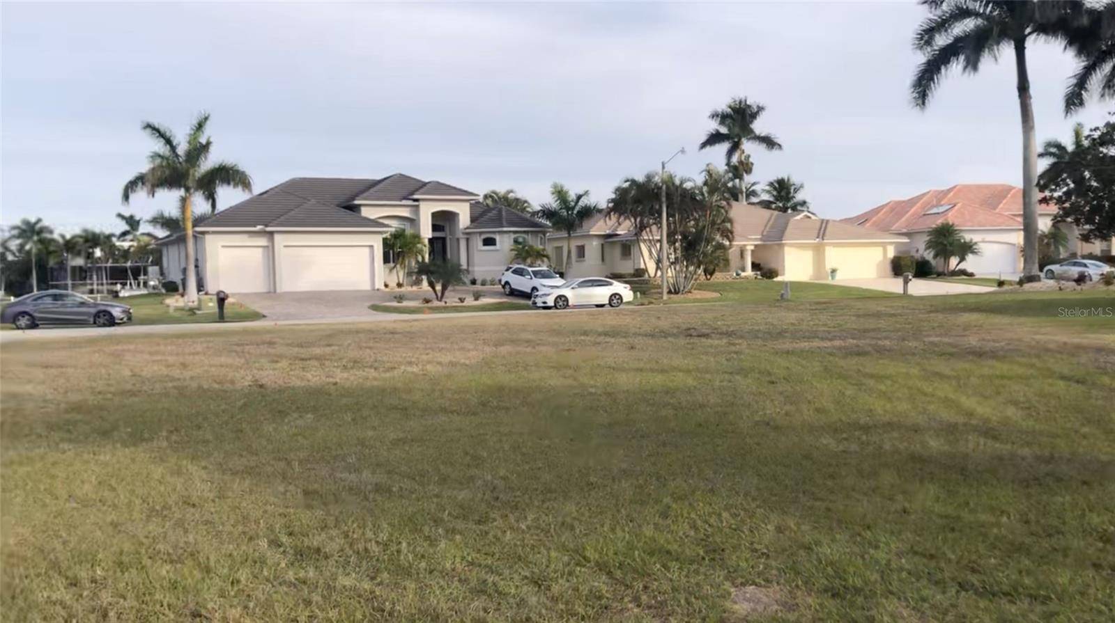 Punta Gorda, FL 33950,513 MARSEILLES CT