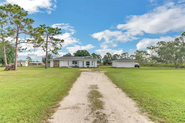 Punta Gorda, FL 33982,16300 RIDGEWOOD CT