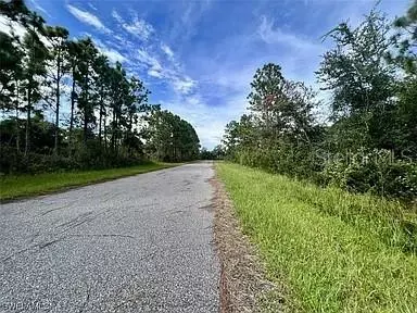Port Charlotte, FL 33981,13441 DRYSDALE AVE