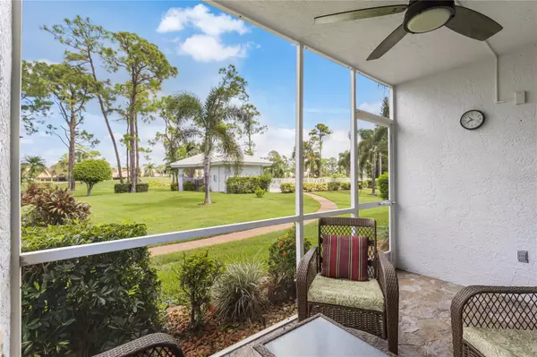 Naples, FL 34113,257 DEERWOOD CIR #1