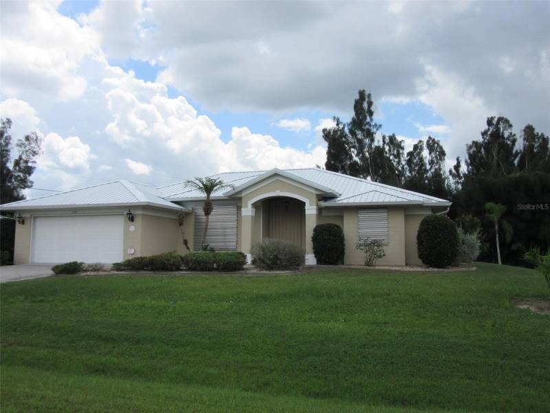 7207 SW BIRD RD, Arcadia, FL 34269