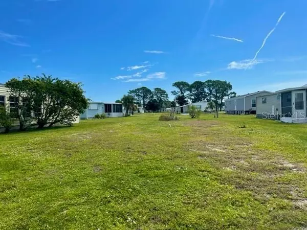 North Port, FL 34287,6838 ANAPA CT