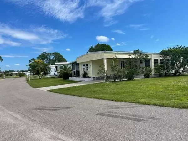 North Port, FL 34287,6838 ANAPA CT