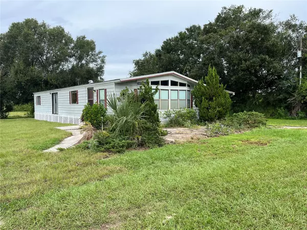 6041 NE COUNTY ROAD 660 RD,  Arcadia,  FL 34266