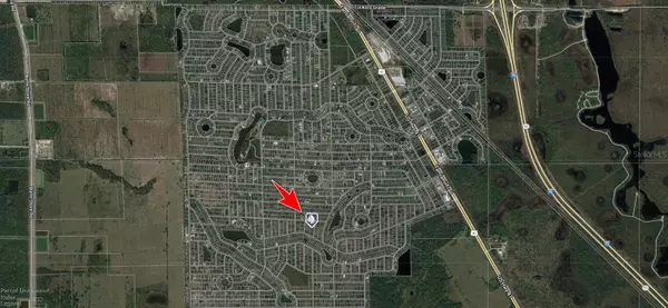 Punta Gorda, FL 33955,13219 & 13225 CANNES DR