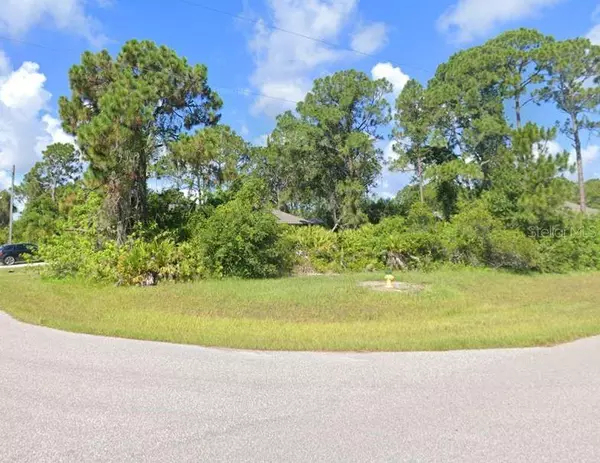 Rotonda West, FL 33947,116 ENGLEWOOD CT