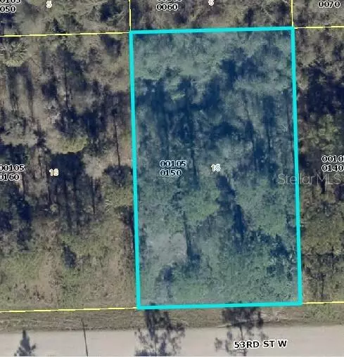 Lehigh Acres, FL 33971,3224 53RD ST W