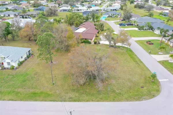 Punta Gorda, FL 33983,1479 NEAPOLITAN RD