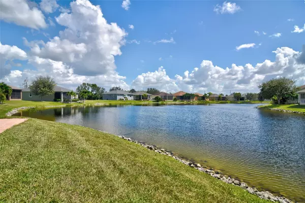 Punta Gorda, FL 33950,24715 RIO VILLA LAKES CIR