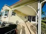 North Port, FL 34287,6363 KILEPA CT