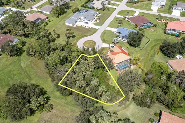 Punta Gorda, FL 33983,200 PURUS ST