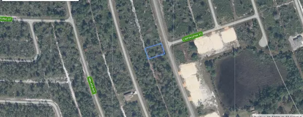 Sebring, FL 33872,5955 CORTEZ BLVD