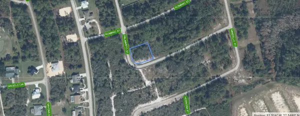 Sebring, FL 33872,4450 PALMARITO ST