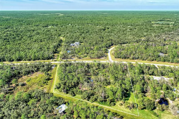 North Port, FL 34286,Lot 2 TROPICAIRE BLVD