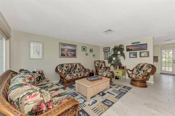 Punta Gorda, FL 33950,331 POMPANO TER