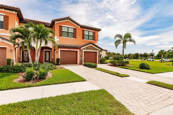 Venice, FL 34293,20251 LAGENTE CIR