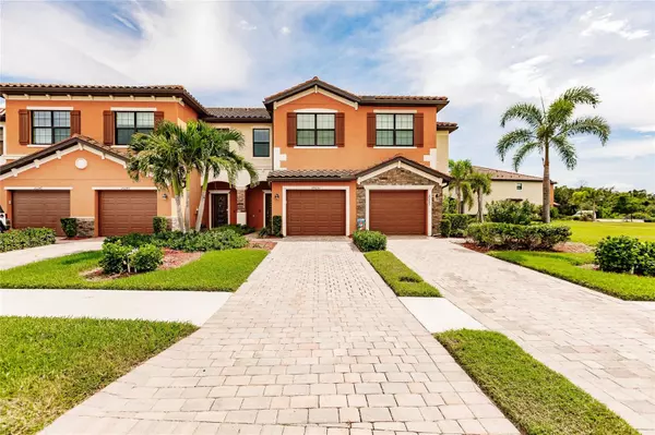 Venice, FL 34293,20251 LAGENTE CIR