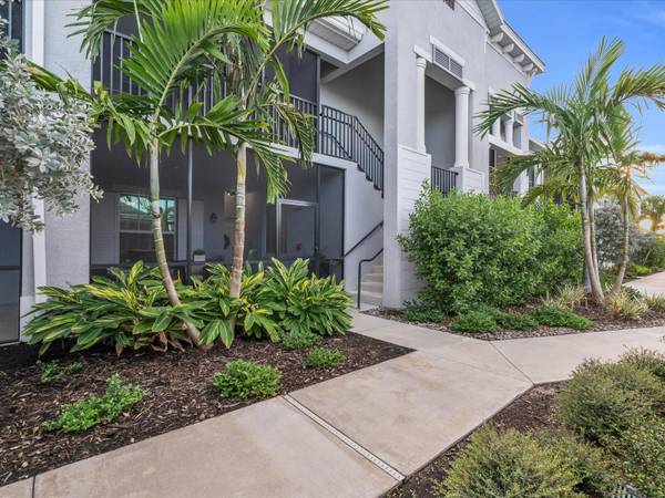 14050 HERITAGE LANDING BLVD #213, Punta Gorda, FL 33955