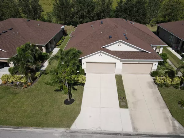 Punta Gorda, FL 33950,8818 TUSCANY ISLES DR