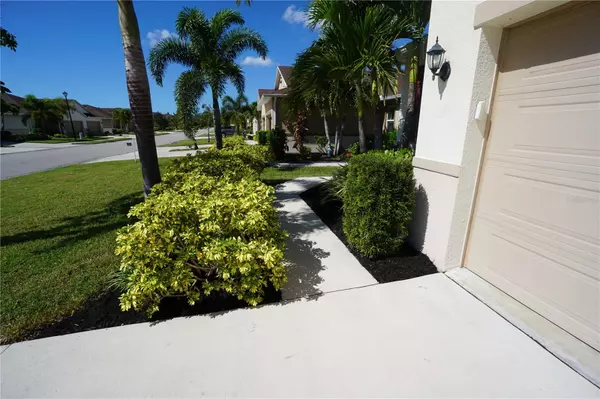 Punta Gorda, FL 33950,8818 TUSCANY ISLES DR