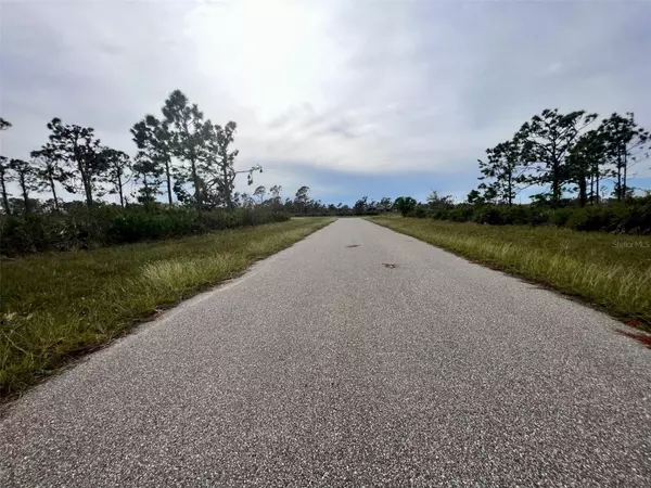 Placida, FL 33946,9 BOOM LN