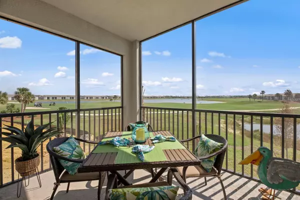 Punta Gorda, FL 33982,43989 BOARDWALK LOOP #2021