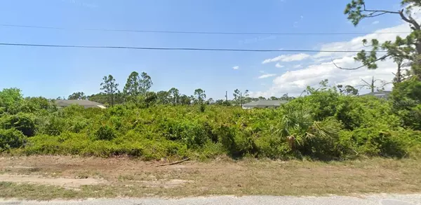 6203 and 6211 BARREL ST, Port Charlotte, FL 33981