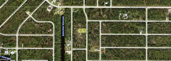 Port Charlotte, FL 33953,1055 FORRESTAL ST