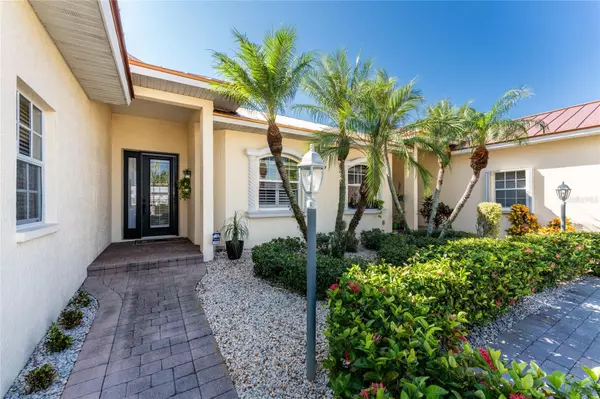 Punta Gorda, FL 33950,1529 AQUI ESTA DR #2