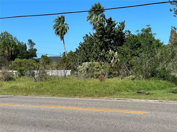 640 AQUI ESTA DR, Punta Gorda, FL 33950