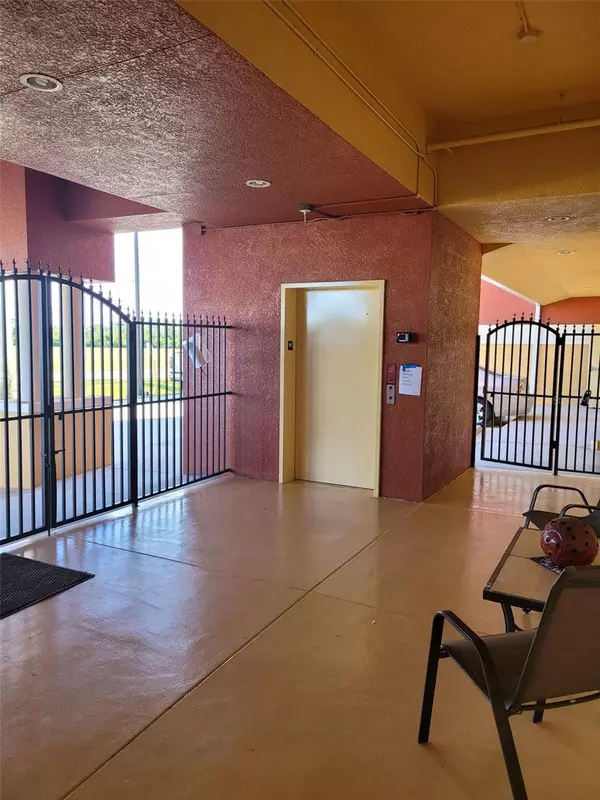 Punta Gorda, FL 33955,17495 BOCA VISTA RD #7