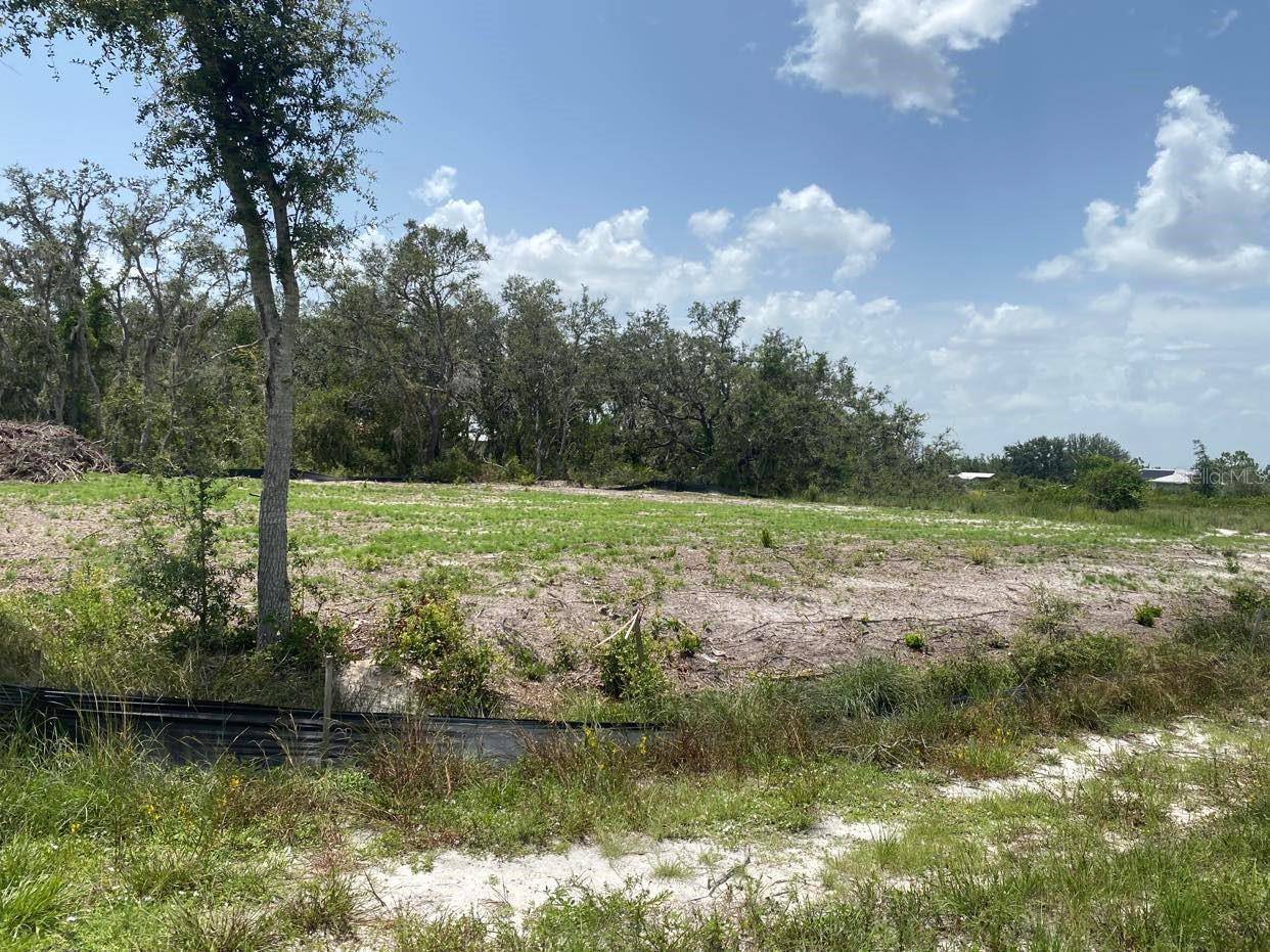 29246 RIATA ST, Punta Gorda, FL 33982
