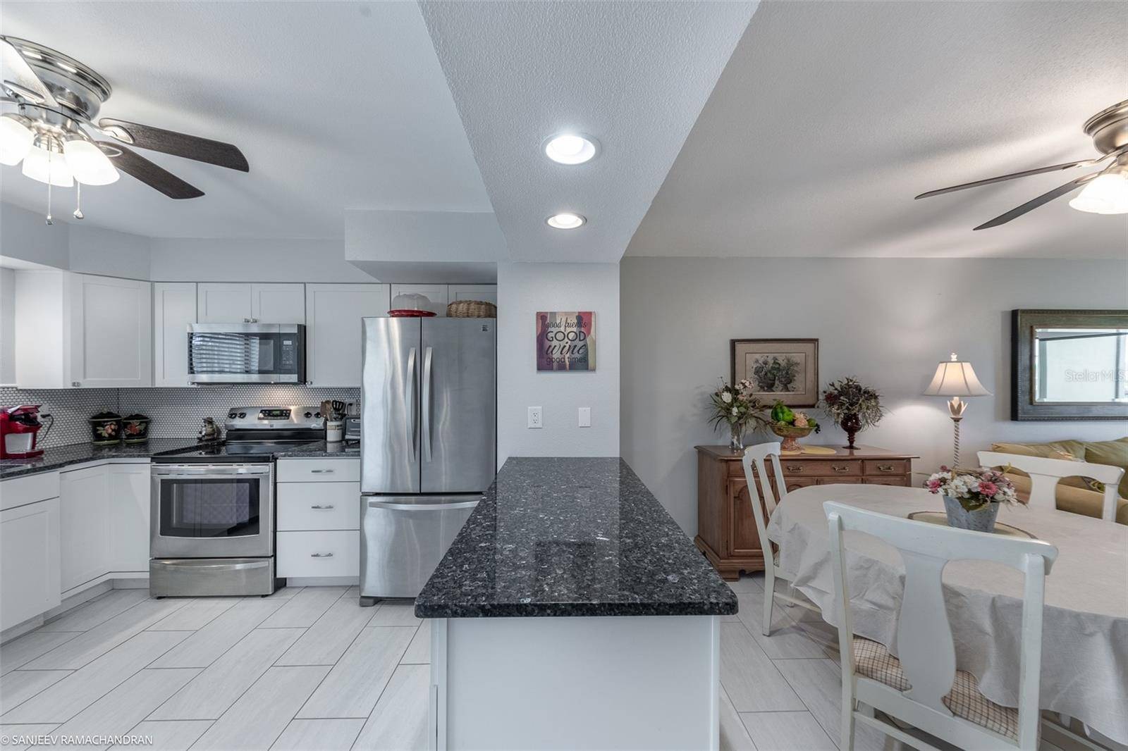 Punta Gorda, FL 33983,1416 SAN CRISTOBAL AVE #3 (C)