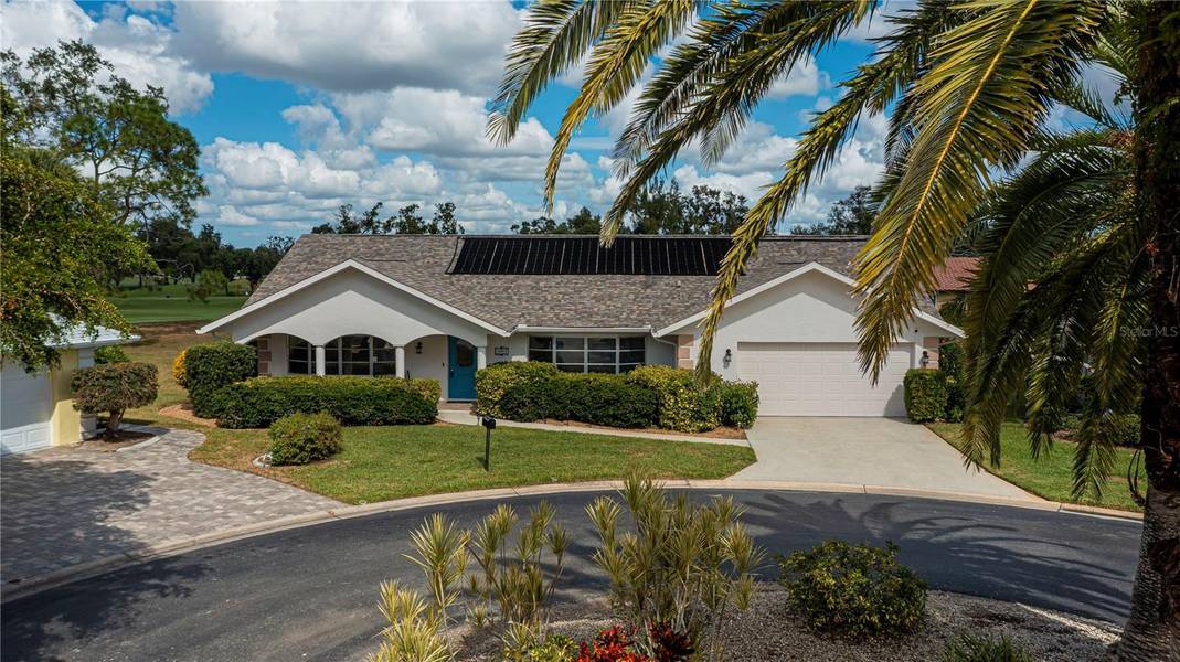 1003 JOYCE CT, Venice, FL 34293