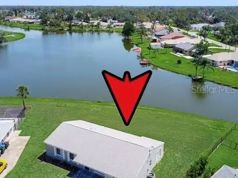 North Port, FL 34287,5650 LINGLE ST