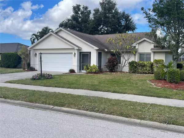 Venice, FL 34292,607 SUGARWOOD DR