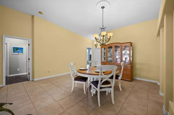 Venice, FL 34292,11923 GRANITE WOODS LOOP