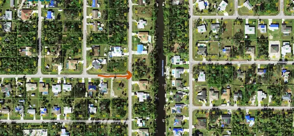 Port Charlotte, FL 33948,2168 BARKSDALE ST