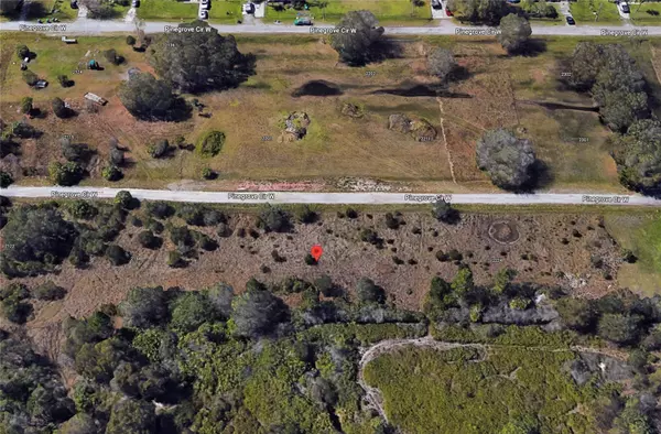 Punta Gorda, FL 33982,2200 PINEGROVE CIR