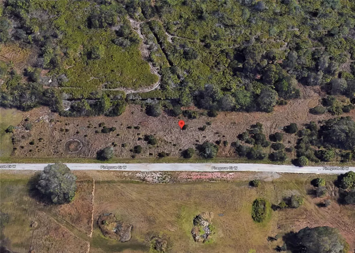 Punta Gorda, FL 33982,2200 PINEGROVE CIR