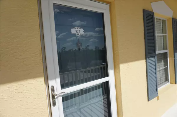 Punta Gorda, FL 33983,175 KINGS HWY #923