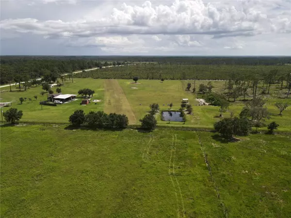 Venus, FL 33960,18229 COUNTY ROAD 731