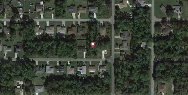 Port Charlotte, FL 33980,23394 MCKIM AVE