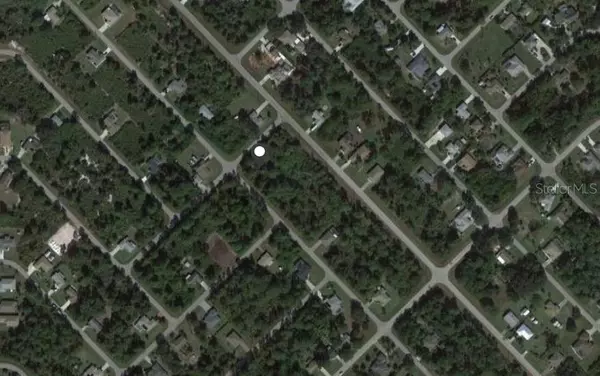 Port Charlotte, FL 33981,5154 MONTEGO LN